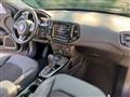 JEEP COMPASS 2.0 Multijet II aut. 4WD Limited