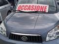 DAIHATSU TERIOS 1.5 4WD B You