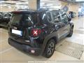 JEEP RENEGADE 1.6 Mjt DDCT 120 CV Business