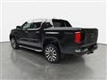 VOLKSWAGEN AMAROK 3.0 V6 TDI 241CV 4MOTION aut. Aventura