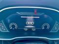 AUDI Q3 SPORTBACK SPB quattro S tronic