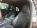 MERCEDES CLASSE A A 180 d Automatic Sport