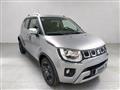 SUZUKI IGNIS 1.2 Hybrid Top