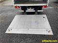 OPEL MOVANO 35 2.2 BlueHDi 140 L3 Furgonato Sponda Heavy