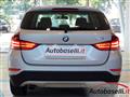 BMW X1 XDRIVE18D FUTURA AUTOMATICA STEPTRONIC