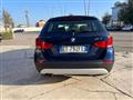 BMW X1 xdrive18d  4x4