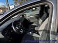 VOLKSWAGEN GOLF PROMO FINANZIAMENTO 1.5 TSI ACT 5p. Sport BMT