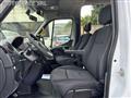 FIAT DUCATO OPEL MOVANO *9 POSTI **TRASPORTO DISABILI