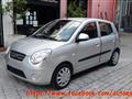 KIA PICANTO 1.0 12V Life Bi-Fuel GPL