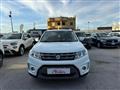 SUZUKI VITARA 1.6 DDiS V-Top