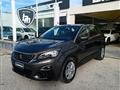 PEUGEOT 3008 BlueHDi 130 S&S Active Pack autom.