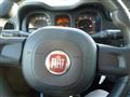 FIAT PANDA 1.2 EasyPower Easy