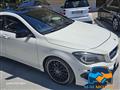 MERCEDES CLASSE CLA CDI Automatic Premium