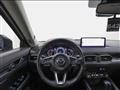 MAZDA CX-5 2.2L Skyactiv-D 150 CV 2WD Homura