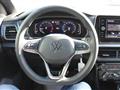 VOLKSWAGEN T-CROSS MY24 1.0 TSI R-Line DSG 115cv