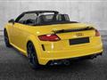 AUDI TT Roadster 40 TFSI S tronic