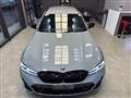 BMW SERIE 3 TOURING M 340i 48V mhev Xdrive  - IVA ESPOSTA