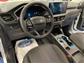 FORD KUGA 2.5 Full-Hybrid 180cv. ACTIVE , PRONTA CONSEGNA