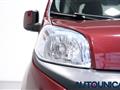 FIAT QUBO 1.3 MJT 95 CV TREKKING NEOPATENTATI