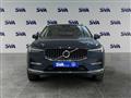 VOLVO XC60 B4