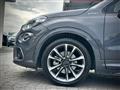 FIAT 500X 1.5 T4 Hybrid 130 CV DCT Sport