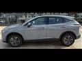 NISSAN QASHQAI 2021 1.3 mhev Acenta 2wd 140cv