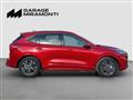 FORD Kuga 2.5 phev ST-Line X 2wd 225cv cvt