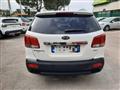 KIA SORENTO ANCONA - 2.2 16V CRDI VGT 4WD Class Navi