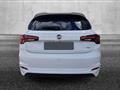 FIAT TIPO 1.4 T-Jet 120CV 5 porte Sport