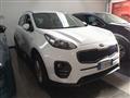 KIA SPORTAGE 2016 Sportage 1.6 GDI 2WD Business Class