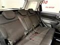 FIAT 500 L 1.4 Mirror 95cv my20