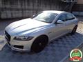 JAGUAR XF 2.0 D 180 CV aut. .TUTTI SERVICE JAGUAR