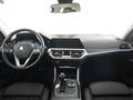 BMW SERIE 3 TOURING Serie 3   (G20/G21) d 48V xDrive Touring Sport