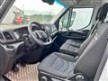 IVECO DAILY 35S16A8V 2.3 HPT PLM-TM Furgone PASSO SUPER LUNGO