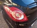 FORD KA+ 1.2 GPL 69 CV NEOPATENTATI