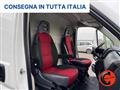 FIAT DUCATO 2.3 MJT 130(PC-TN L1H1)OFFICINA MOBILE-PORTAPACCHI