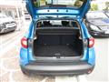 RENAULT Captur 0.9 tce energy R-Link s GARANTITA FULL OPTIONAL