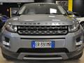 LAND ROVER RANGE ROVER EVOQUE 2.2 TD4 *** CAMBIO AUTO-PELLE ***