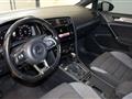 VOLKSWAGEN GOLF 1.6 TDI 115 CV DSG 5p. Highline BlueMotion Technology