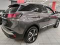 PEUGEOT 3008 PureTech Turbo 130 S&S EAT8 GT