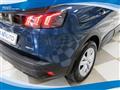 PEUGEOT 3008 1.5 BlueHDI 130cv Active EU6