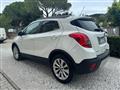 OPEL MOKKA 1.6 CDTI Diesel 136cv 4x2 S&S Cosmo