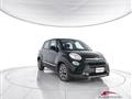 FIAT 500L Trekking 1.3 Multijet 95 CV Trekking