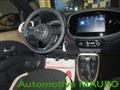 TOYOTA NUOVA AYGO X 1.0 VVT-i 72 CV 5 porte Trend - NEOPATENTATI