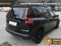 DACIA JOGGER 1.0 TCe GPL 100 CV 5 posti Extreme Up