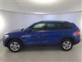 SKODA KODIAQ 2.0 TDI SCR DSG Executive