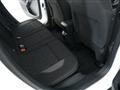 PEUGEOT 2008 (2013) PURETECH 82 ACTIVE OK Neopatentati