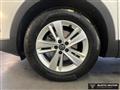 OPEL GRANDLAND X 1.6 diesel Ecotec 120 CV Innovation