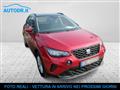 SEAT ARONA Style 1.0 TGI NEOPATENTATI SEDILI RISC CARPLAY KM