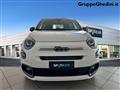 FIAT 500X 1.0 T3 120 CV sport cabrio